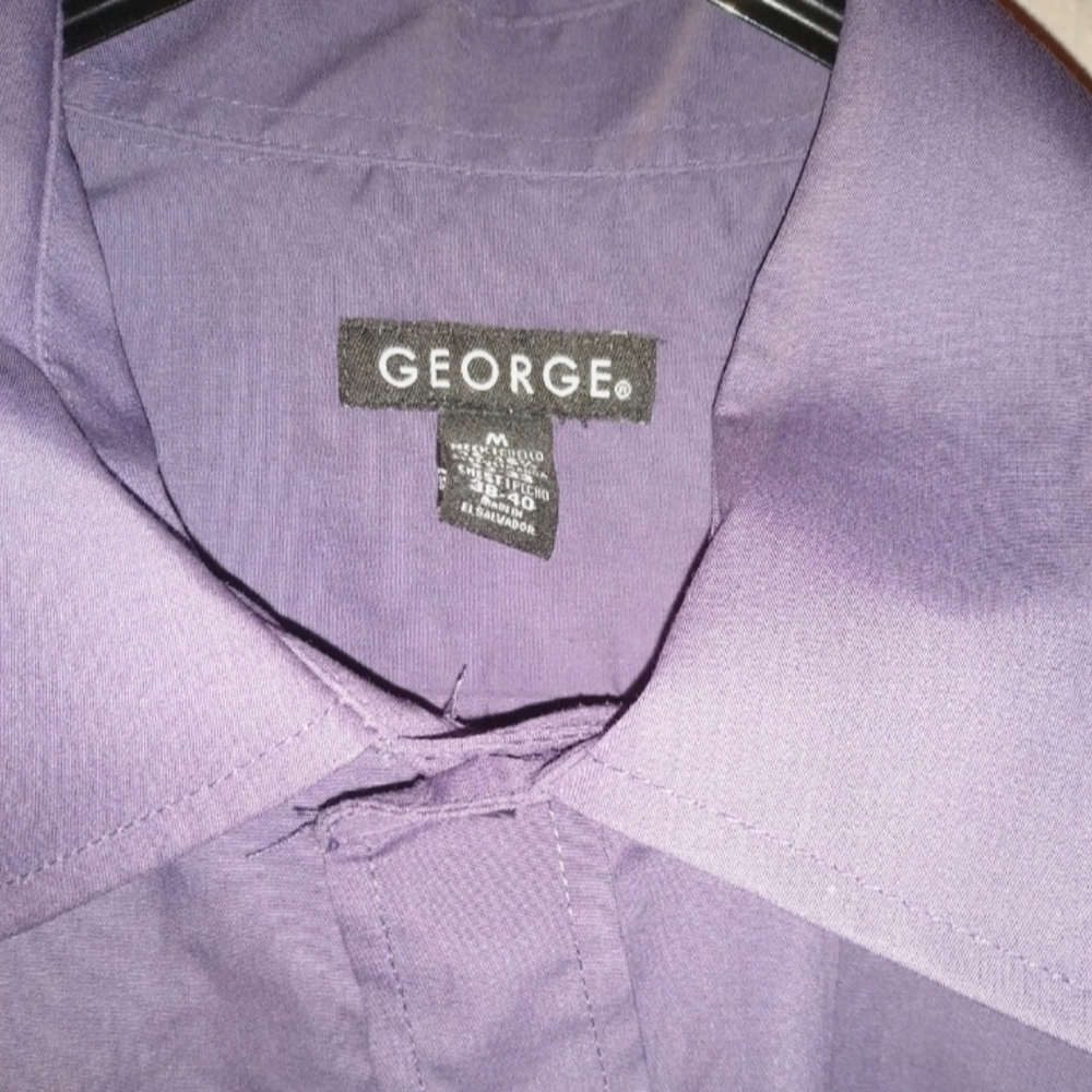 George Top - Picture 5 of 6
